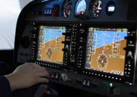 Академия авиации приглашает поучаствовать в новом сезоне проекта «Курсант БГАА на один день»