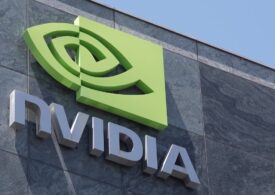 NVIDIA и Dassault Systèmes запускают промышленную платформу ИИ для виртуальных близнецов