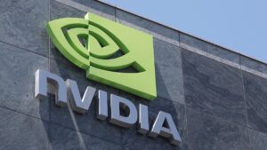 NVIDIA и Dassault Systèmes запускают промышленную платформу ИИ для виртуальных близнецов